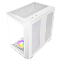 Antec 4