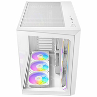Antec 5