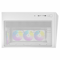 Antec 6