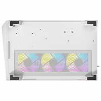 Antec 7