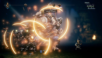 Gioco Di Ruolo (rpg) 1