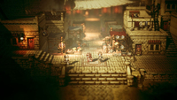 Gioco Di Ruolo (rpg) 2