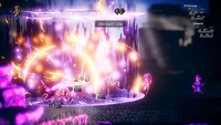 Gioco Di Ruolo (rpg) 4