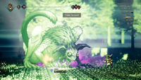 Gioco Di Ruolo (rpg) 5