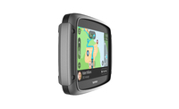 Tomtom 1
