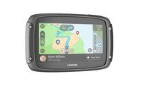 Tomtom 3