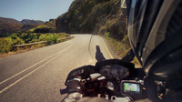 Tomtom 4
