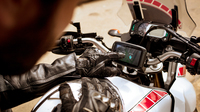 Tomtom 6