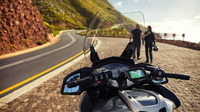 Tomtom 7