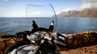 Tomtom 8