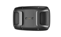 Tomtom 13