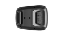 Tomtom 14