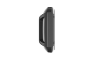 Tomtom 16
