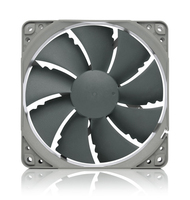 Noctua 1