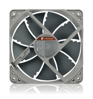 Noctua 2