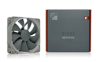 Noctua 3