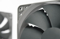 Noctua 4