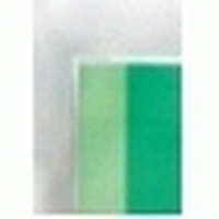 Accessori Per Plastificatrici 1