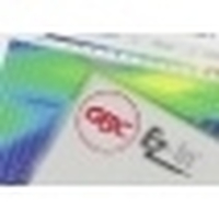 Accessori Per Plastificatrici 2