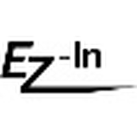 Accessori Per Plastificatrici 3