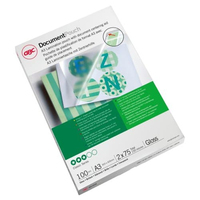 Accessori Per Plastificatrici 7