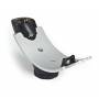 Socket Mobile - Stnder mit Ladefunktion - Ladestation fr Barcode-Scanner - fr Cordless Hand Scanner (CHS) (AC4088-1657)