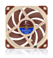 Noctua 3