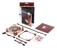 Noctua 4