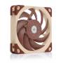 Noctua - NF-A12x25 FLX, Gehuselfter