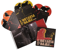 L\'ostaria Delle Dame 1