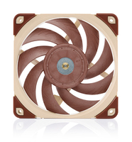 Noctua 2