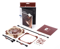 Noctua 4