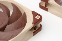 Noctua 5