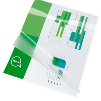 Accessori Per Plastificatrici 6