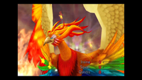 Gioco Di Ruolo (rpg) 3