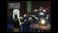 Gioco Di Ruolo (rpg) 5
