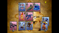 Gioco Di Ruolo (rpg) 6