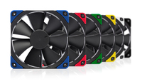 Noctua 1