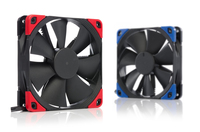 Noctua 3