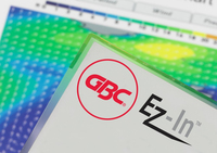 Gbc 3