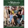 Waltons - Waltons: The Movie Collection [us-version, Regio 1 [US-Version, Regio 1]