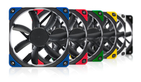 Noctua 2