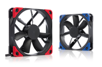 Noctua 3