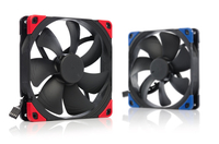 Noctua 3
