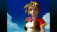 Gioco Di Ruolo (rpg) 1