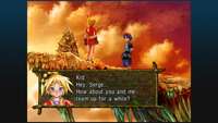 Gioco Di Ruolo (rpg) 2