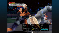 Gioco Di Ruolo (rpg) 3