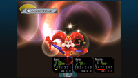 Gioco Di Ruolo (rpg) 4