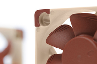 Noctua 4
