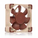 Noctua - NF-A4x10 PWM, Gehuselfter